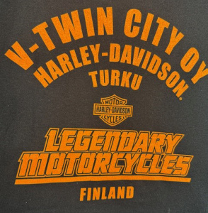 MIESTEN H-D PAITA TINS 2