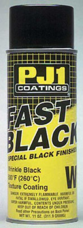 16-WKL WRINKLE TEXT COAT 16OZ 3811361