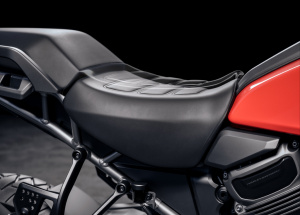 HARLEY-DAVIDSON PAN AMERICA SPECIAL 3