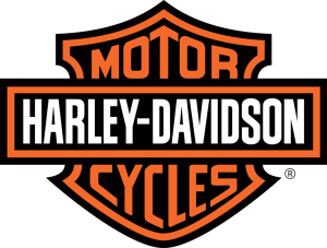 Harley-Davidson varaosat ja tarvikkeet