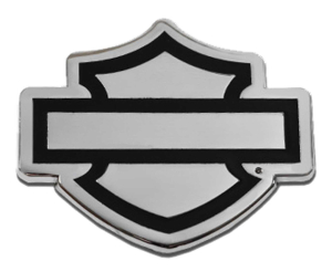 H-D pinssit