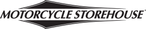 Motorcycle Storehouse