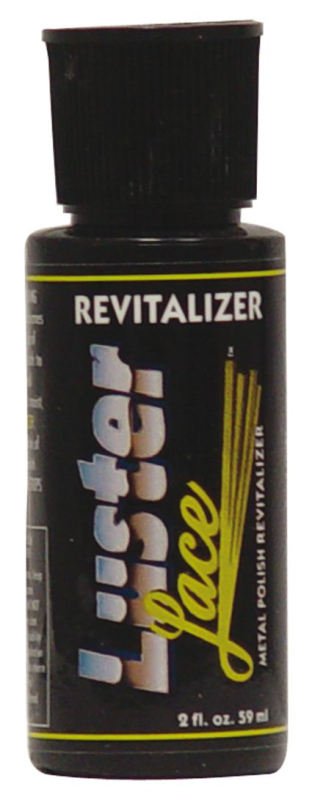 REVITALIZER, 59ML BOTTLE 600365