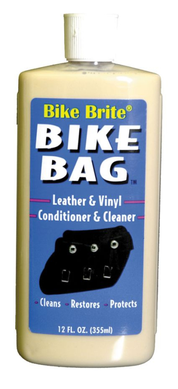 LEATHER & VINYL COND. EACH 699005