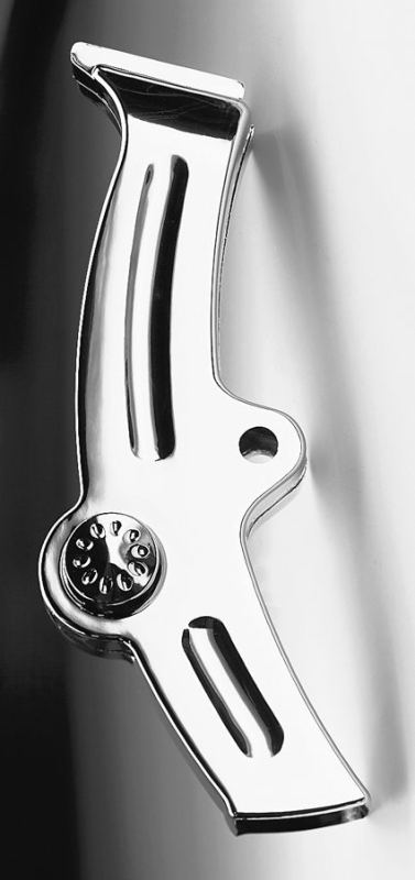 CHR.SIDE FRAME CVR.S/TAIL-86UP 78054