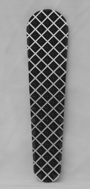 REVOLUTION DASH INSERT DISCONTINUED 603217