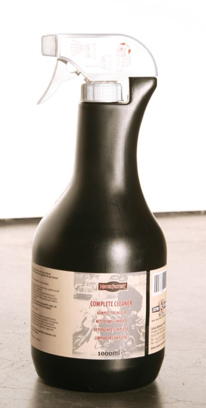 REPLACED BY 696654 696653