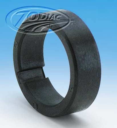 JIMS PINION GEAR SPACER BT54-89