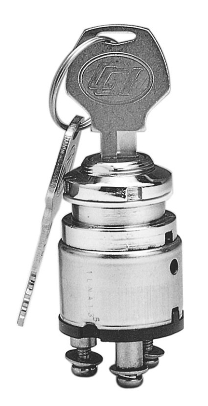 IGN SW FX73-77 XL75-77 12251