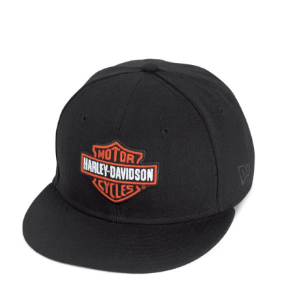 MIESTEN H-D LIPPIS B&S 59FIFTY