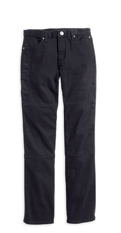 H-D AJOHOUSUT EC-99184-14VW