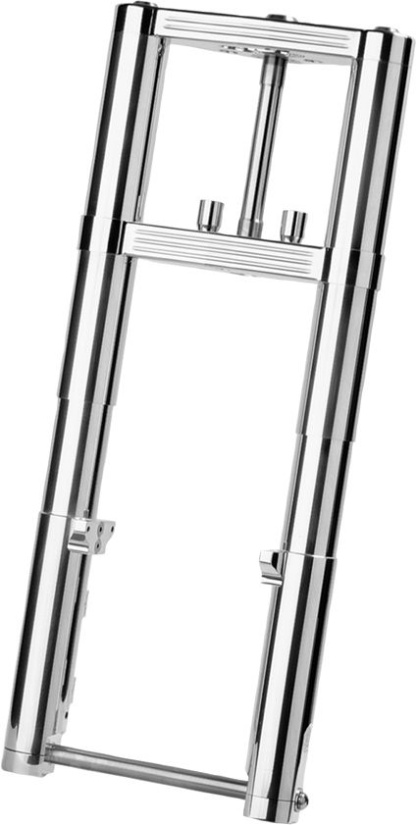 SJP POL. FATGLIDE 250MM 0°R STD 687368