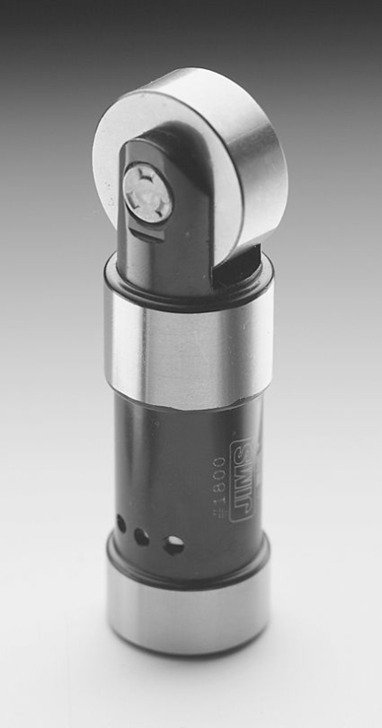 HYDROSOLID TAPPT.XL86-90,BT84- 20845