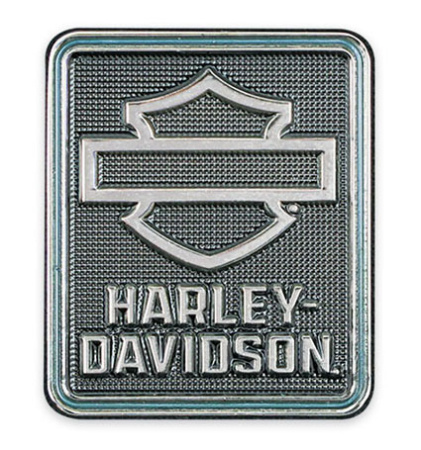H-D PINSSI INSIGNIA
