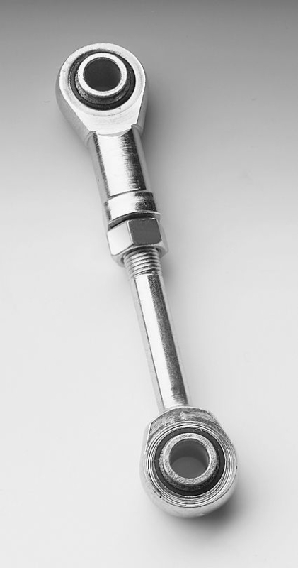 MTR.MNT.STABILZR LNK.R/MNT 80- 13048