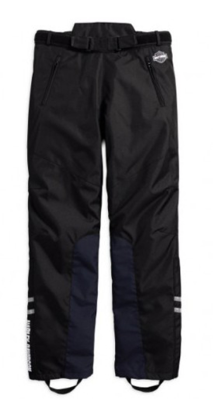 MIESTEN H-D AJOHOUSUT 98165-17EM