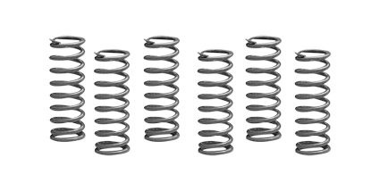CLUTCH SPRING XL 53-70