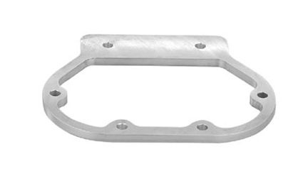 SPACER HYDRAULIC CLUTCH 6SPD 696059