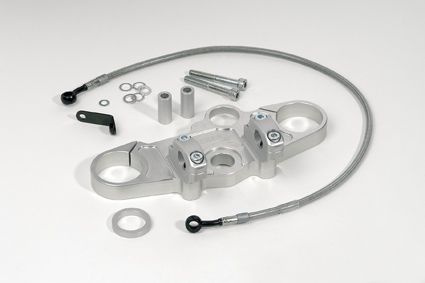 LSL SUPERBIKE CONVERSION KIT XB9/XB12 687634