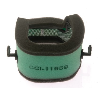 AIR FILTER ELEMENT 29259-93 BT 11959