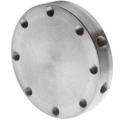 CDS OIL FILTER ADAPTER DISCONTINUED 632916