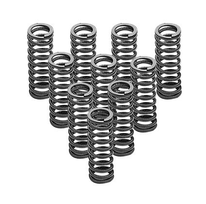 CLUTCH SPRING HD 38077-41