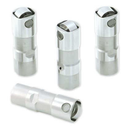 S&S TAPPET SET 99-UP TC 601729