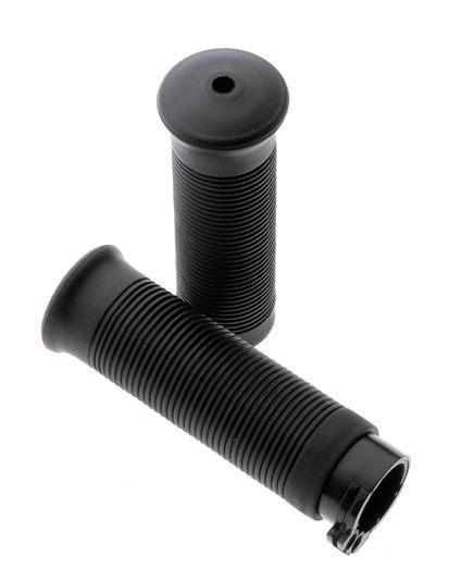 OLD SCHOOL ''JACK HAMMER'' GRIPS 610384