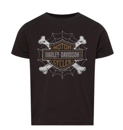 LASTEN H-D T-PAITA LATTICE