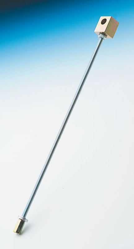 FORK TOOL FOR 28-205 LOWRNG KT 28206