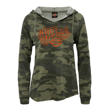 NAISTEN H-D PAITA CONCEAL