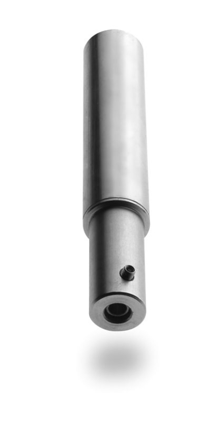 STINGER CUSTOM INTERNAL THRTL 640461