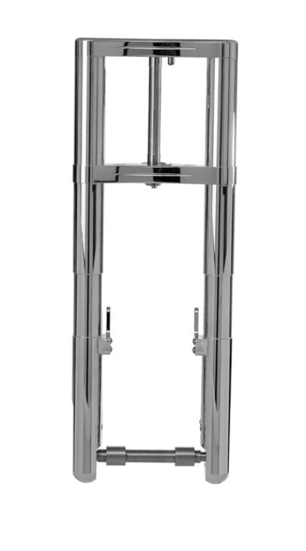 SJP POL. F-GLIDE 250MM 0°R STD 687400