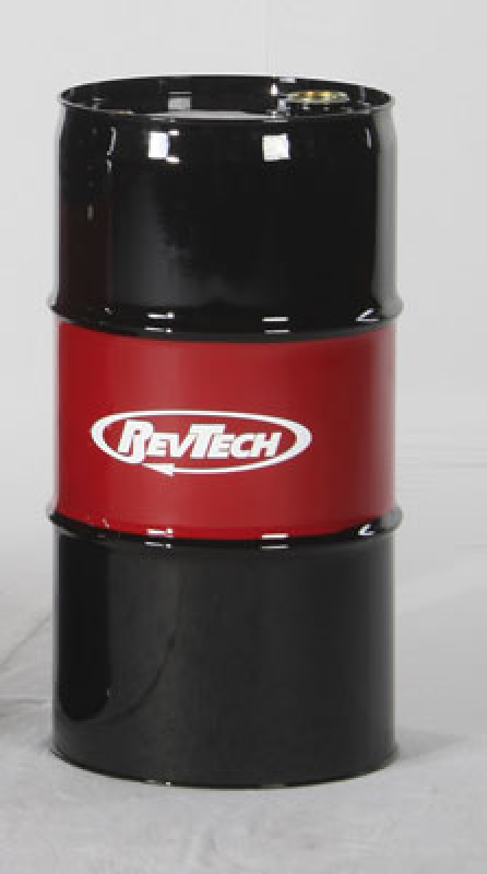 MOOTTORIÖLJY REVTECH SAE 20W50 / 60L TYNNYRI 635006