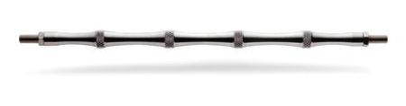 GOTHIC SHIFT LINKAGE