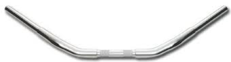 STREET FIGHTER 1.25 H/BARS,CHR
