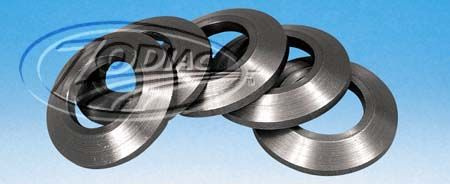 5PCK MAINSHAFT SPACERS BT80-06 5SPD