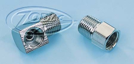 REPLACEMENT RUBBER FOR ZPN 231267