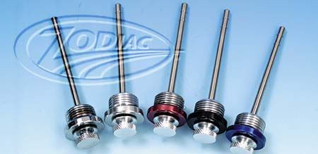 TRANSM. DIPSTICK EVO BIG TWIN 87UP