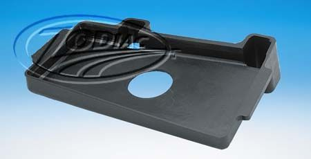 GZP BARREL BATTERY CUSHION F*ST97-99