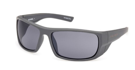 H-D WINBORN AURINKOLASIT