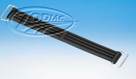 GZP BATTERY STRAP F*ST84-99