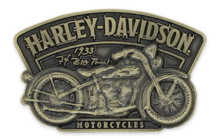H-D PINSSI TIMELINE