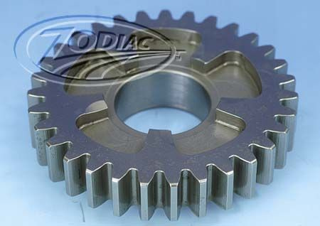JIMS C1 GEAR BT80-06 31T