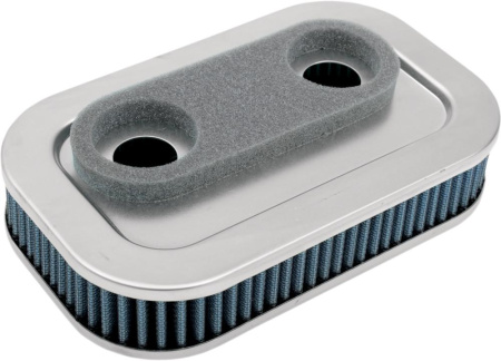 AIR FILTER 88-03 XL