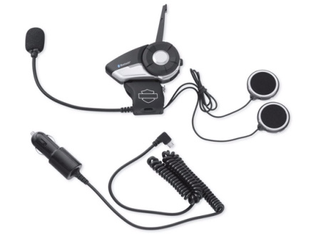 KYPÄRÄPUHELINSARJA SINGLE, BOOM! AUDIO 20S - KIT,INFOT,HEADSET,WIRELESS,FUL