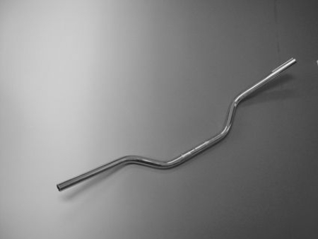 FEHLING POWER-BAR 1" W=105/H=13,5CM -81