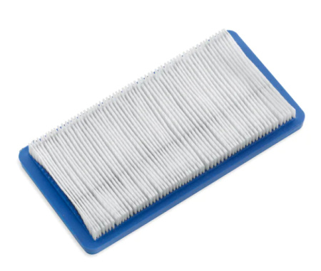 ILMANSUODATIN XR 2008-2012 ELEMENT, AIR FILTER