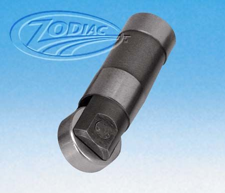 FAT AXLE HYDR TAPPET BT84-99 XL86-90