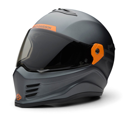 H-D KYPÄRÄ DIVISION